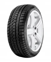 205/55R17 opona HIFLY Winter Touring 212 XL 95H